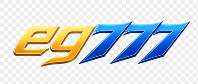 EG777 Logo